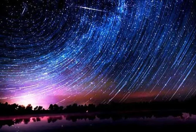 Điểm tin trưa 12/8: Dừa Việt Nam chinh phục mốc xuất khẩu tỷ đô | Ngắm mưa sao băng Perseids đẹp nhất 2023 4