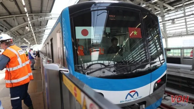 Điểm tin sáng 14/8: Công ty Metro số 1 mượn 16 tỷ | Suýt chết vì thuốc phá thai 2