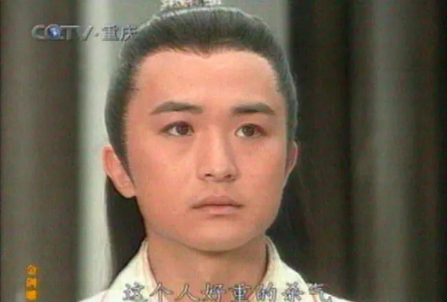 Sau nhiều năm vắng bóng, sao nhí nổi tiếng một thời Hoàng Khôn Huyền bây giờ ra sao? 4