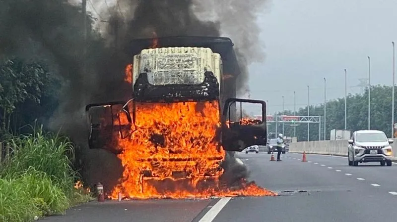 Điểm tin trưa 20/8: Ngưng hoạt động các cơ sở xử lý rác gây ô nhiễm | TPHCM số ca sốt xuất huyết tăng 19% 5