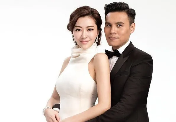 Phim mới của Hùng Đại Lâm chính thức phát sóng 3