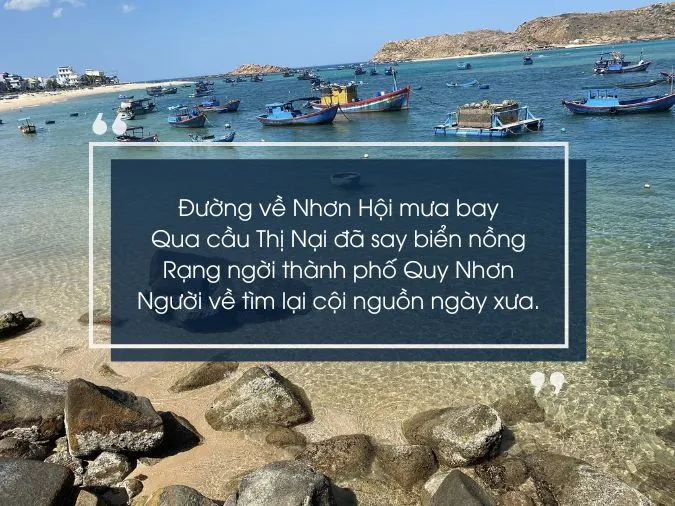 tho-ve-quy-nhon-voh-3