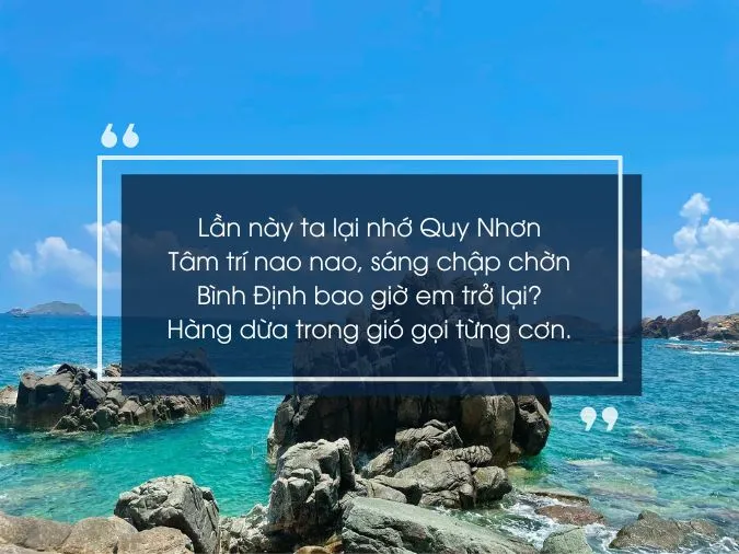 tho-ve-quy-nhon-voh-7