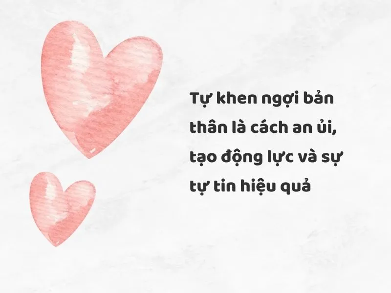 Giải thích ý nghĩa thành ngữ “Mèo khen mèo dài đuôi” là gì? 4