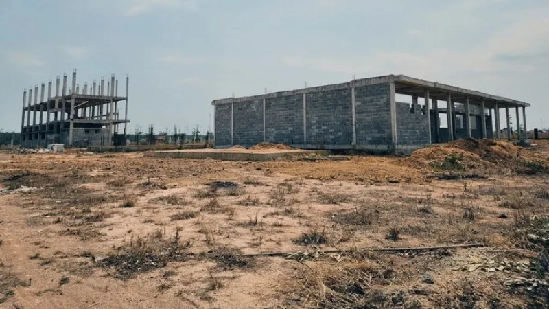 Điểm tin chiều 26/8: Phố núi Bảo Lộc ngập nặng | Tiêm tan mỡ nhận kết đắng 1