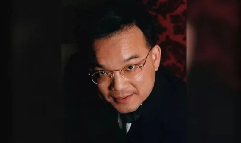 Bắt đối tượng nghi liên quan đến cái chết của 88 người 1