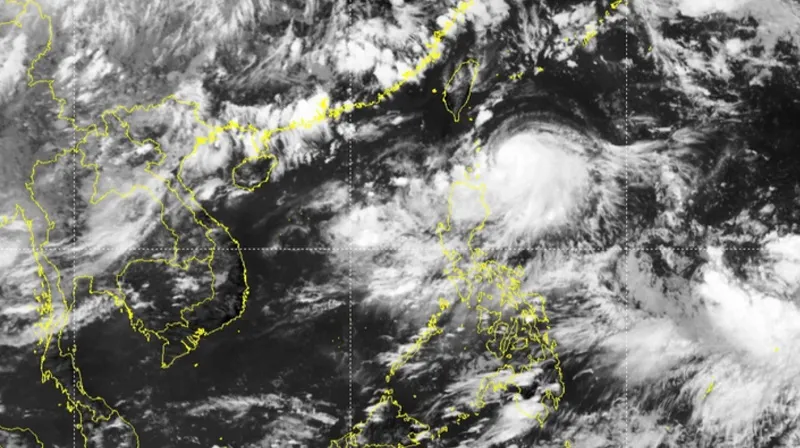 Điểm tin trưa 26/8: Lãnh đạo TPHCM lên trực thăng khảo sát lập quy hoạch | Bé trai mồ côi mẹ bị bạo hành 4