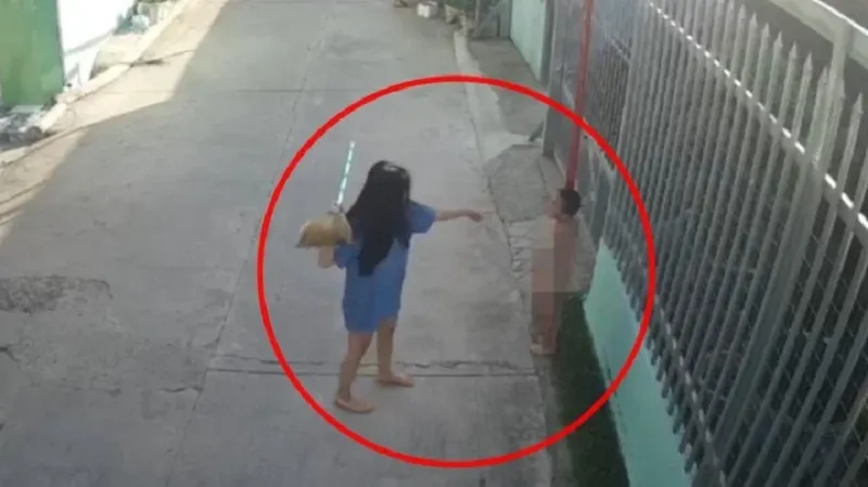 Điểm tin trưa 26/8: Lãnh đạo TPHCM lên trực thăng khảo sát lập quy hoạch | Bé trai mồ côi mẹ bị bạo hành 6