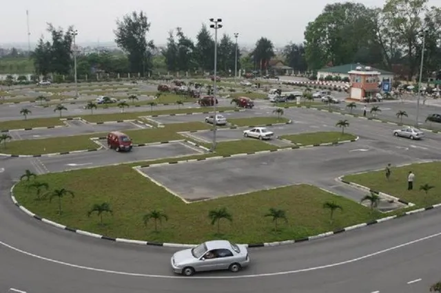 Điểm tin trưa 26/8: Lãnh đạo TPHCM lên trực thăng khảo sát lập quy hoạch | Bé trai mồ côi mẹ bị bạo hành 1