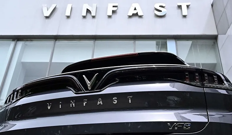 Điểm tin trưa 26/8: Lãnh đạo TPHCM lên trực thăng khảo sát lập quy hoạch | Bé trai mồ côi mẹ bị bạo hành 3