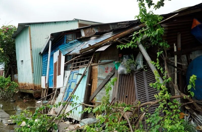 Điểm tin sáng 27/8: U.23 Việt Nam vô địch U.23 Đông Nam Á| Từ ngày 16/9 đấu giá biển số xe siêu đẹp 3