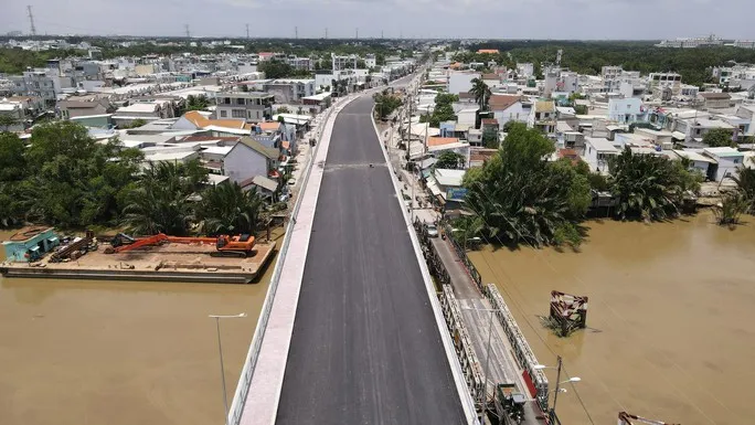 Điểm tin trưa 27/8: Giá vé máy bay 2/9 có khả năng tăng | Du lịch dịp lễ 2/9 khó đột biến 4