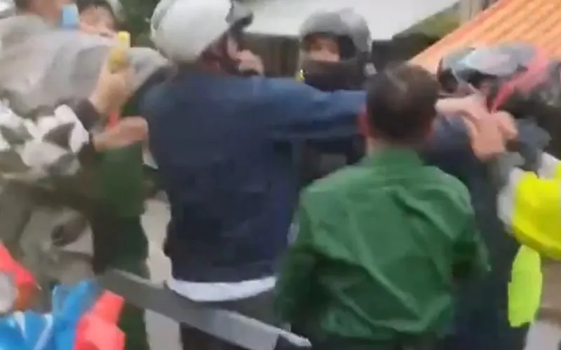 Điểm tin sáng 27/8: U.23 Việt Nam vô địch U.23 Đông Nam Á| Từ ngày 16/9 đấu giá biển số xe siêu đẹp 6