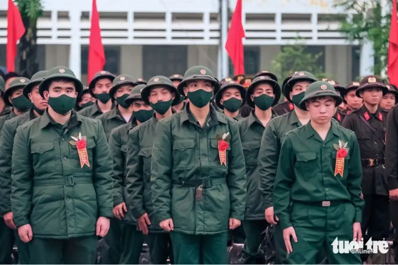 Điểm tin trưa 27/8: Giá vé máy bay 2/9 có khả năng tăng | Du lịch dịp lễ 2/9 khó đột biến 3