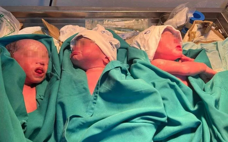 Điểm tin sáng 27/8: U.23 Việt Nam vô địch U.23 Đông Nam Á| Từ ngày 16/9 đấu giá biển số xe siêu đẹp 4