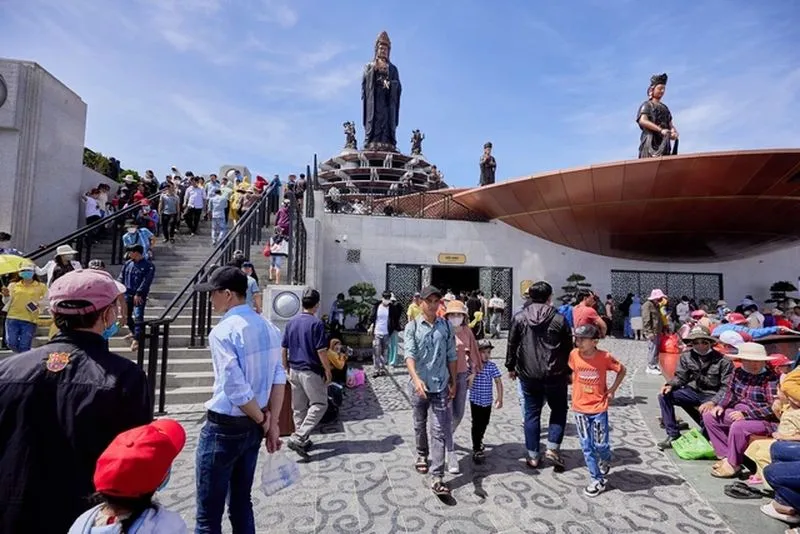 Điểm tin sáng 27/8: U.23 Việt Nam vô địch U.23 Đông Nam Á| Từ ngày 16/9 đấu giá biển số xe siêu đẹp 5