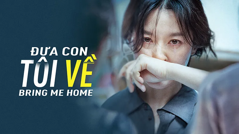 Những người con xa quê nên xem gì vào dịp Vu Lan và kỷ nghỉ 2/9 năm nay? 5