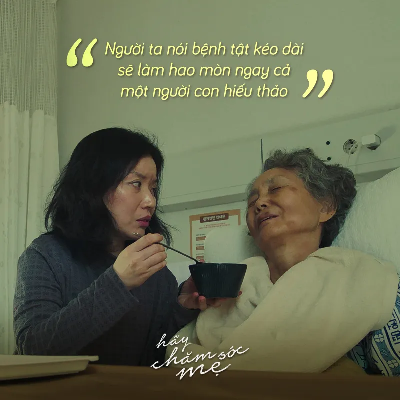 Những người con xa quê nên xem gì vào dịp Vu Lan và kỷ nghỉ 2/9 năm nay? 1