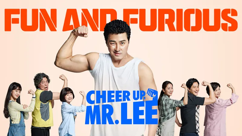 Những người con xa quê nên xem gì vào dịp Vu Lan và kỷ nghỉ 2/9 năm nay? 9