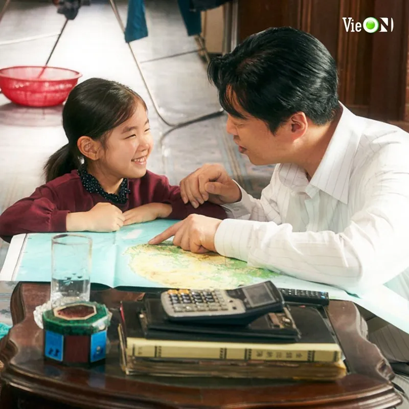 Những người con xa quê nên xem gì vào dịp Vu Lan và kỷ nghỉ 2/9 năm nay? 8