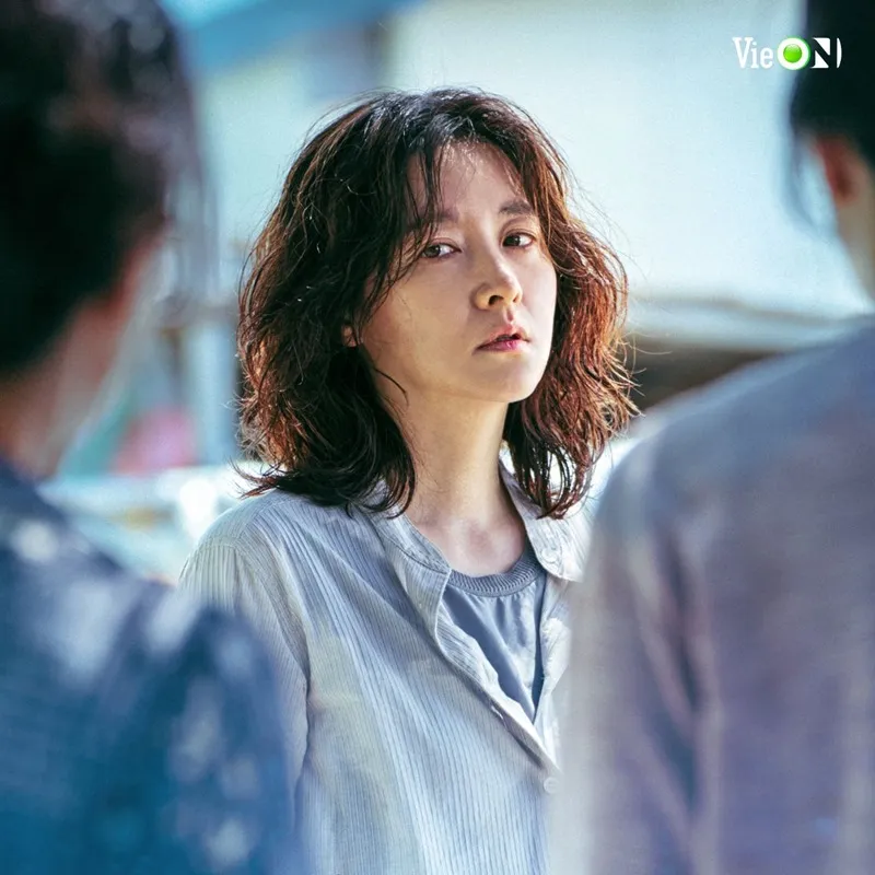 Những người con xa quê nên xem gì vào dịp Vu Lan và kỷ nghỉ 2/9 năm nay? 6