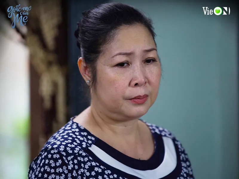 Những người con xa quê nên xem gì vào dịp Vu Lan và kỷ nghỉ 2/9 năm nay? 4