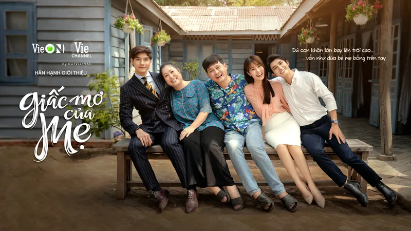 Những người con xa quê nên xem gì vào dịp Vu Lan và kỷ nghỉ 2/9 năm nay? 3