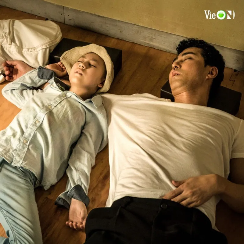 Những người con xa quê nên xem gì vào dịp Vu Lan và kỷ nghỉ 2/9 năm nay? 10