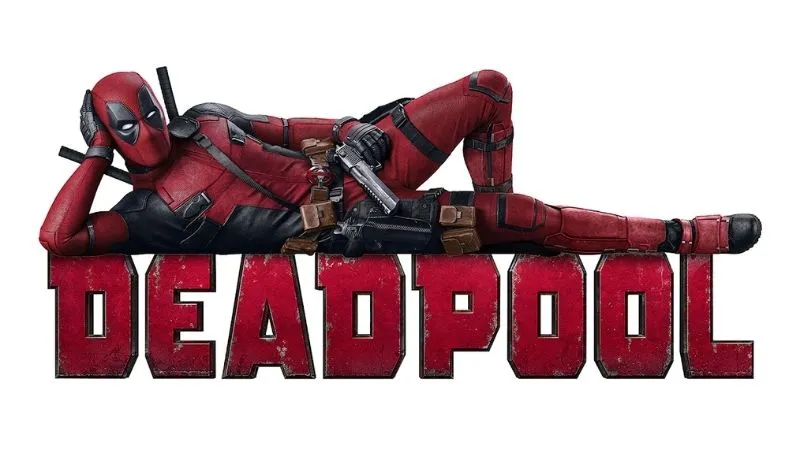 Deadpool - Quái Nhân Deadpool (2016)