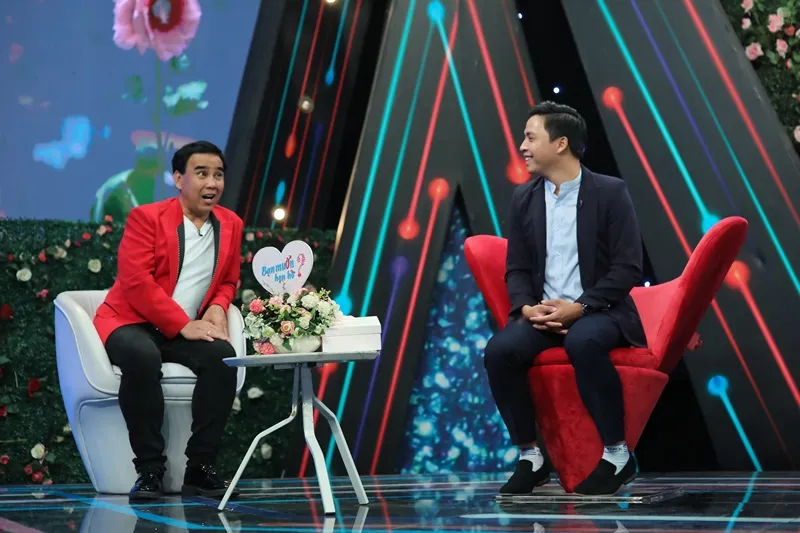 Cô gái 24 tuổi không ngại làm 