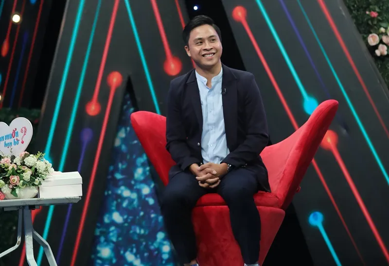 Cô gái 24 tuổi không ngại làm 