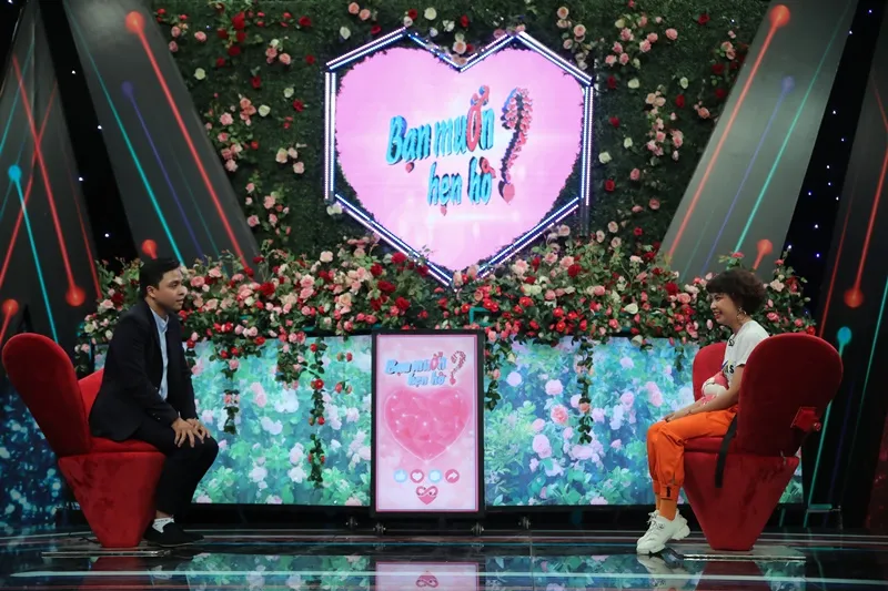 Cô gái 24 tuổi không ngại làm 