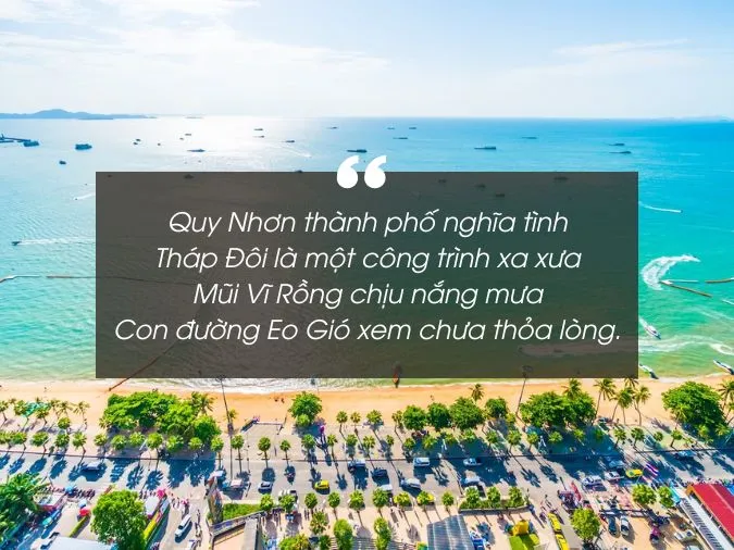 tho-ve-binh-dinh-voh-5