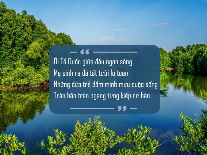 Bài Thơ Ngắn Cho Trẻ 3 Tuổi: Tuyển Tập Hay Nhất Giúp Bé Phát Triển Ngôn Ngữ