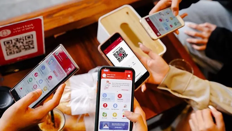 TPHCM: Phạt 610 triệu, thu hồi 1.700 thuê bao vi phạm 1