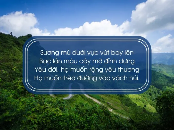 tho-ve-ha-giang-voh-0