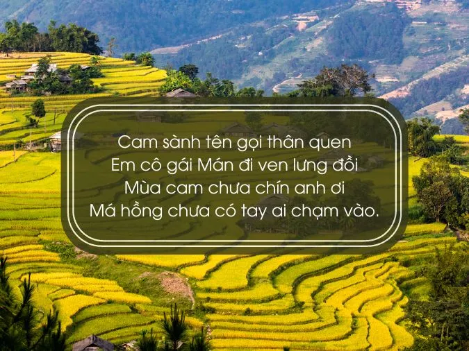 tho-ve-ha-giang-voh-9