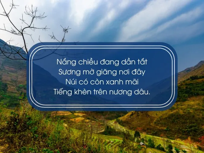 tho-ve-ha-giang-voh-10