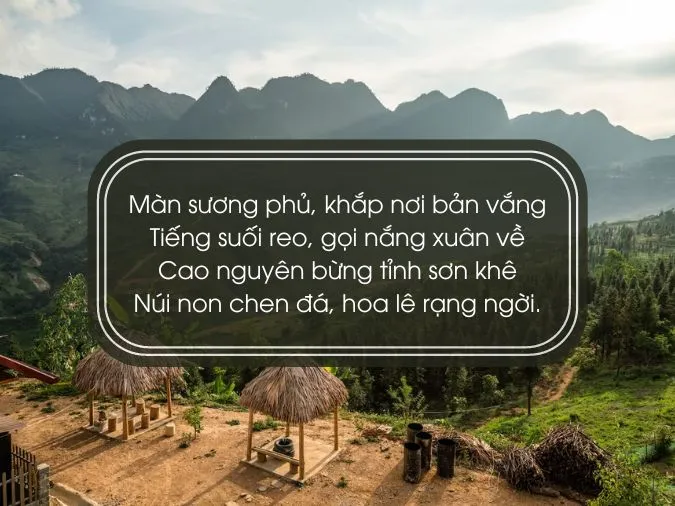 tho-ve-ha-giang-voh-1