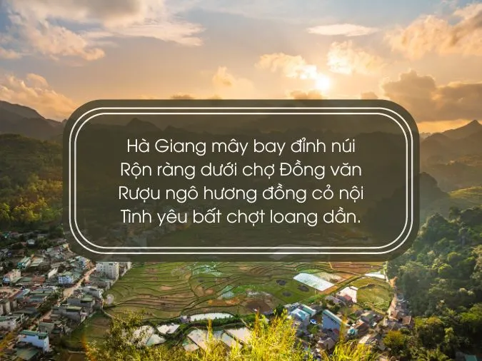 tho-ve-ha-giang-voh-2