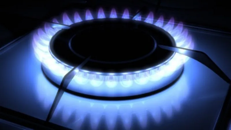 Giá gas hôm nay 1/9/2023: Giá gas trong nước tháng 9 tăng mạnh 1