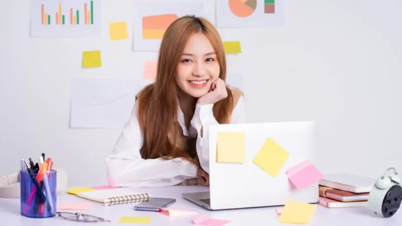 Ưu nhược điểm của việc làm bán thời gian là gì? 2