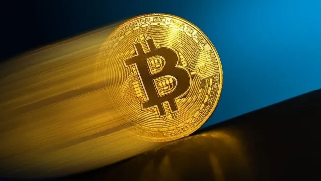 Giá Bitcoin hôm nay 4/9/2023: Tăng nhẹ, dao dịch quanh 25.000 USD