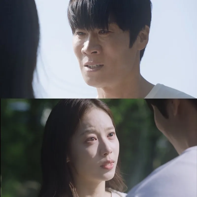 Nghệ Thuật Săn Quỷ và Nấu Mì 2 tập cuối đạt rating kỷ lục, tạo hình của Jo Byung Gyu gây thương nhớ 4