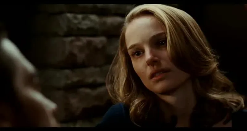 (xong)Top 15 phim hay nhất của Natalie Portman 14