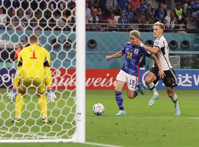 Lịch thi đấu bóng đá tuần này (4/9 - 10/9): Pháp vs Cộng hòa Ireland | Slovakia vs Bồ Đào Nha | Argentina vs Ecuador 3