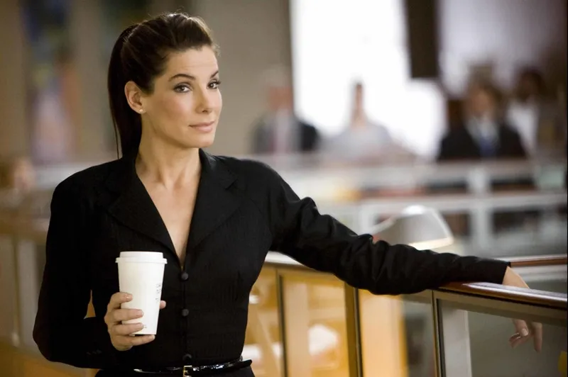 (xong)Top phim nên xem của “người tình nước Mỹ” Sandra Bullock 11