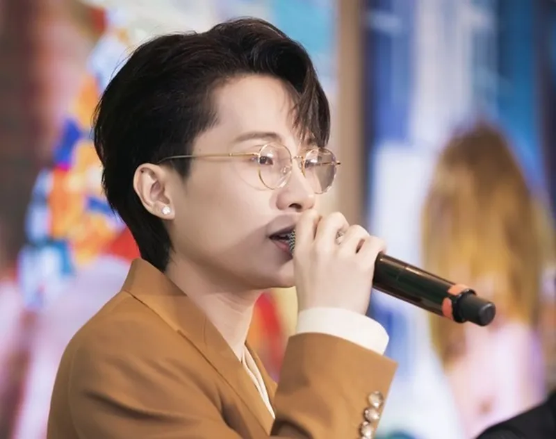 Jack xác nhận chi 5 tỷ cho người kết nối để gặp Messi, tố doanh nhân Quốc Cường liên tục 