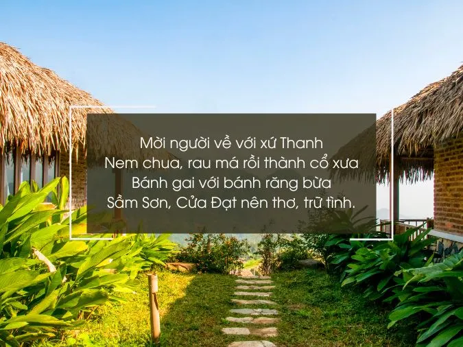 tho-ca-dao-tuc-ngu-ve-thanh-hoa-voh-3