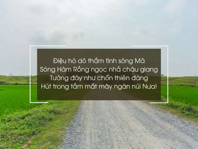 tho-ca-dao-tuc-ngu-ve-thanh-hoa-voh-7